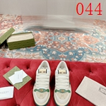 コピーブランド商品